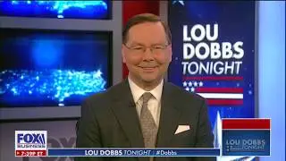 Hans von Spakovsky: Democrats Are Abusing The Impeachment Process