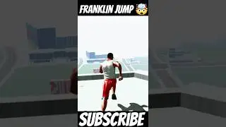 Which character will win?|🤯indian bike driving 3d|💥| GTA5|#shorts #indianbikedriving3d​​​​​ #viral