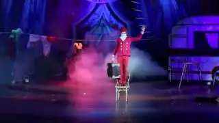 Clowns