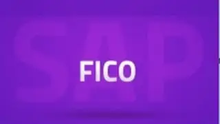 SAP FICO Online Training Demo Session