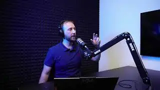7X Growth Podcast - Episode  21 LIVE