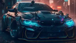 АВТОМОБИЛЬНЫЙ ФЕСТИВАЛЬ RACE CLUB объединяет Time Attack, и Drift часть 2