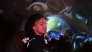 BIRTHED - Slayder (official music video) (22) 