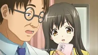 Ero Ishi: Seijun Bishoujo o Kotoba Takumi ni Hametai Houdai 4 preview