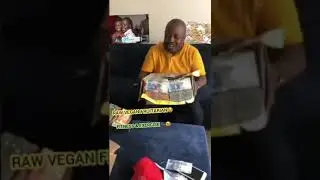 🇿🇦😃🇳🇬1 MILLION RAND IN AFRICA #rich #wealth #CASH #BUSINESS #ENTREPRENEUR #BANK #WALLET