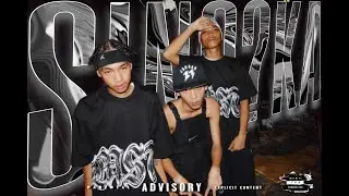 SINO?KA - Mstreet (Official Music Video)