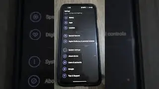 ONEPLUS 9 pro system update available LE2121_11.C.60