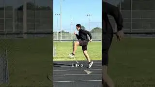 Drills for speed #fyp #shorts #fitness #speed #gym #track
