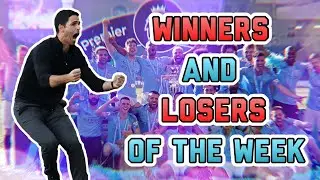 Premier League GW6 Review - Fernandes Agony & Amazing Arteta
