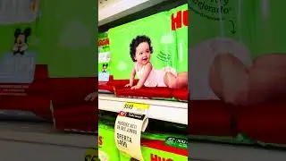 Aprovecha Esto es Personal el S&aacute;bado 19 de Julio en Supermercados Bravo 🙌