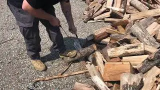 Pocket Saws For Your Bug Out Bag?! #prepping #hiking #survival #camping
