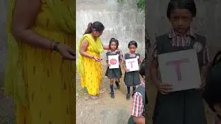 T  letter words|| start with letter T #shortvideo #viral #alphabet #englishalphabet