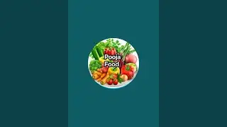 Kanchan Cooking live stream 🥰🎆🎊