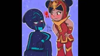 de tu boquita pj masks ships