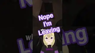 A secret door #horror #gaming #indie #vtuber #funny #shortgame