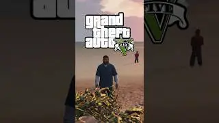 Gta|funnymyth maamey|#gta #tamil#shorts #mythbusting #gta5#funny#challenge#gaming#gtamyths#gtav