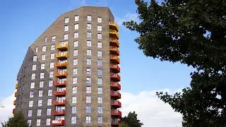 Reserve your luxury home by the river at Springfield Park, Maidstone