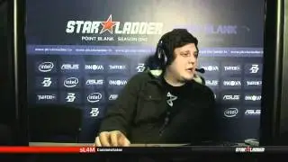 sL4M красава ^_^