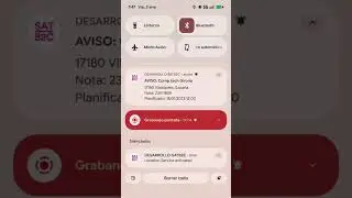 Todo tu equipo conectado | Productividad total con SATB2C 🚀