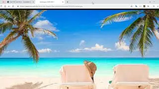 Using befrugal at Purse.io to shop at amazon and earning cashback
