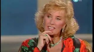 AV-4665 Mirtha para todos (parte II)