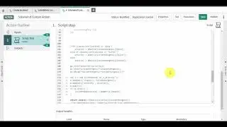 Event Management in 10 minutes - part2 (ServiceNow)