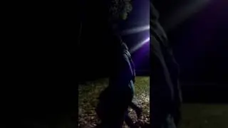 Castleton University Haunted FAC 2016
