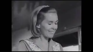 The Lollipop Cover 1965 &ndash; Forgotten 60s Crime Drama Classic