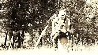 BELLY HOLE FREAK One Man Band - 