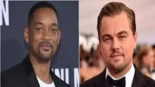 Will Smith Turned Down Inception Role: &ldquo;I Didn't Get It&rdquo;