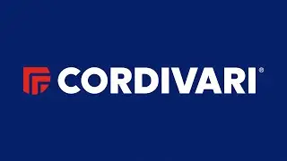 Cordivari | Tecnologia e Benessere