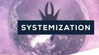 [HARDCORE] Archefluxx - Systemization