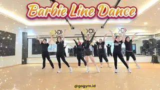 Stumblin' in AB - Line Dance - Absolute Beginner - Choreographer : Joan Morro (ES) - March 2025