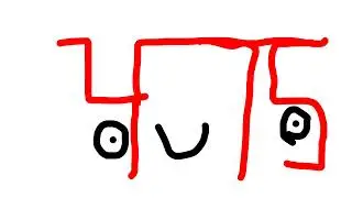 18 February 2025
