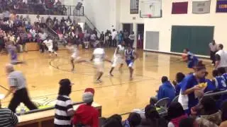 Aiken 20 silver bluff 10