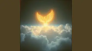 Into the fire