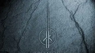 Star Wars Jedi Knight: Jedi Academy(Три Джедая)
