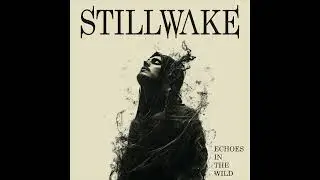 Stillwake: Salt in the Veins
