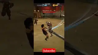 RYUKO game new shot video Android Oppo 2022
