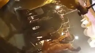 erandwadi mhasoba yatra