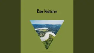 Natural River Sounds