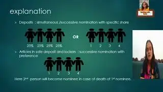 Nomination new rules 