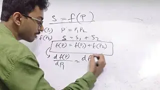 Statistical mechanics, entropy and information