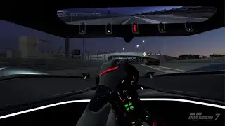 Yas Marina, 15 TOURS......