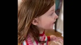 Stolen Slime