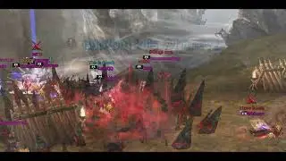 เมล่อนน L2valhalla