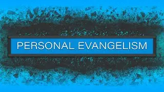 True Followers Of Christ