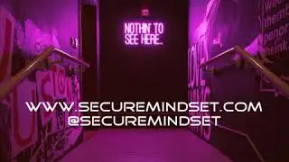 The threat of ignorance and risk Mitigation (podcast)