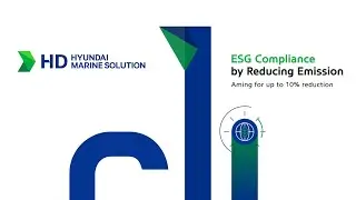 OceanWise, AI Powered Maritime Environmental Regulation Compliance Digital Solution
