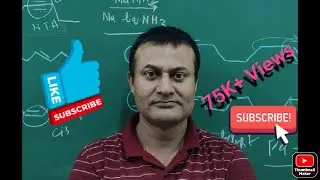 NEET 2021 Expected Marks Vs Rank / Cut off / Is 590+ safe score:-